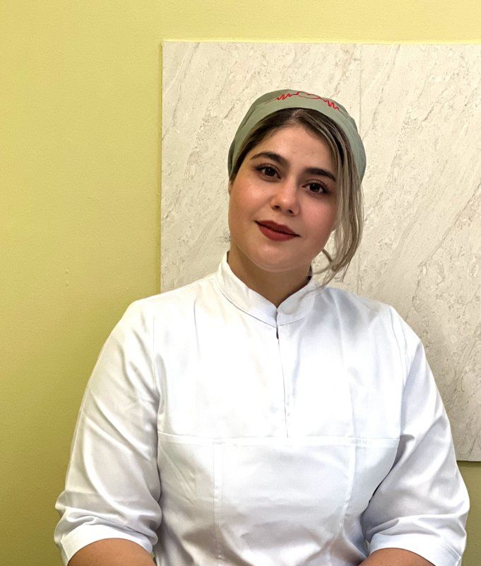 دکتر دیده بردل