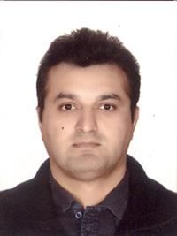 دکتر مجید عینک چی