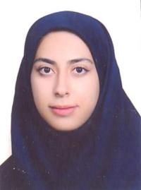دکتر الهام صعصعی