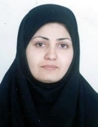 دکتر سهیلا نیازی