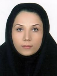 دکتر مریم دادک