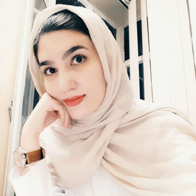 دکتر فایزه اعلمی نژاد