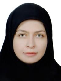 دکتر منصوره روستا