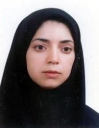 دکتر نادره زادگان