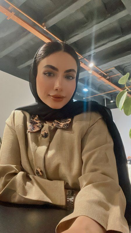 دکتر زینب بدیعی خوزانی