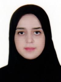 دکتر مریم اورعی یزدانی