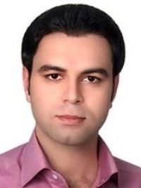 دکتر مجید شهبازیان دکترای دندانپزشکی