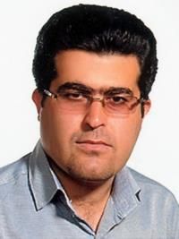 دکتر سعدی شریفی