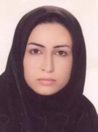 دکتر مرجان طالبی