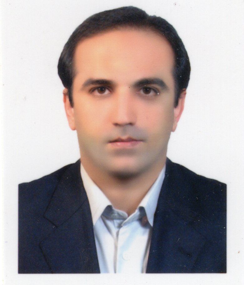 دکتر احمد احمدزاده پورناکی