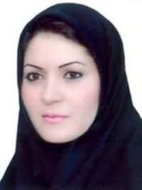 دکتر الهام یاراحمدی متخصص زنان و زایمان, دکترای پزشکی