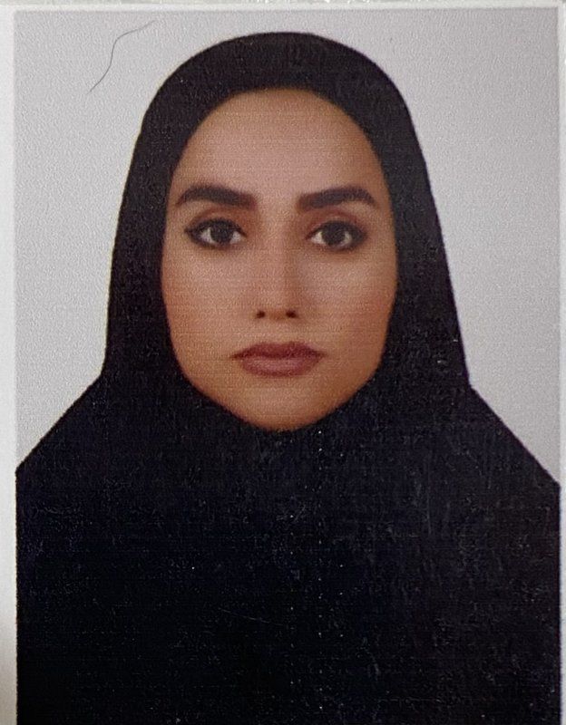 دکتر نغمه خوش سیما