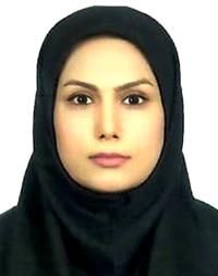 دکتر ندا خلیلی