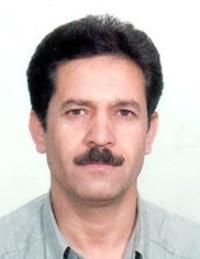 دکتر ظاهر دانائی