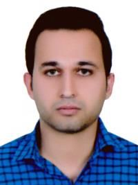دکتر رضا حافظی