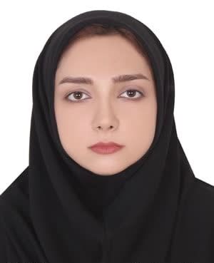 دکتر سارا شاهیجان نژاد