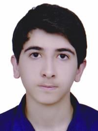 دکتر رحمی زاد
