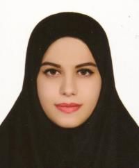 دکتر زهرا قلع گر