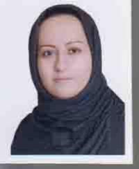 دکتر طاهره ترشیزی