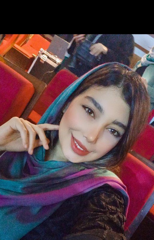 دکتر حاجتی قاضیانی