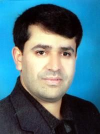 دکتر حامد احمدپورگهرت