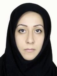 دکتر فرزانه صابر