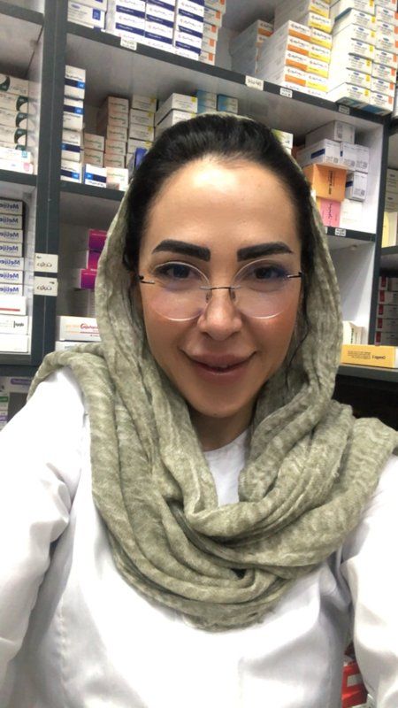 دکتر محبوبه طاهری