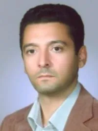 دکتر محمدایرج درج سنگ دکترای دندانپزشکی