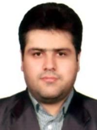 دکتر رضا ابراهیم پور