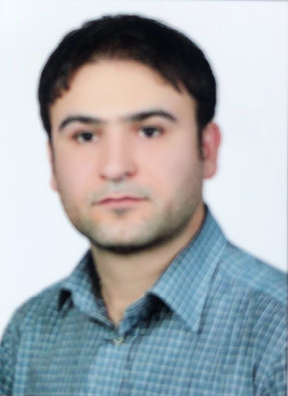 دکتر فؤاد عالی پور