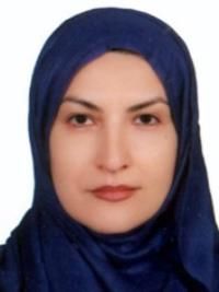 دکتر فریبا یزدانی