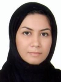 دکتر گوهر حق پناه