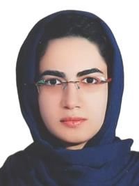 دکتر النا صارمی