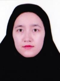 دکتر صدیقه روحی