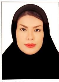 دکتر ریحانه راشکی قلعه نو