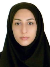 دکتر آرزو افخمی اردکانی