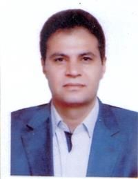 دکتر منصور شکیبا