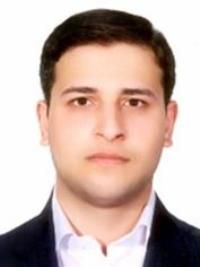 دکتر محمد توحیدی متخصص چشم پزشکی, دکترای حرفه‌ای پزشکی