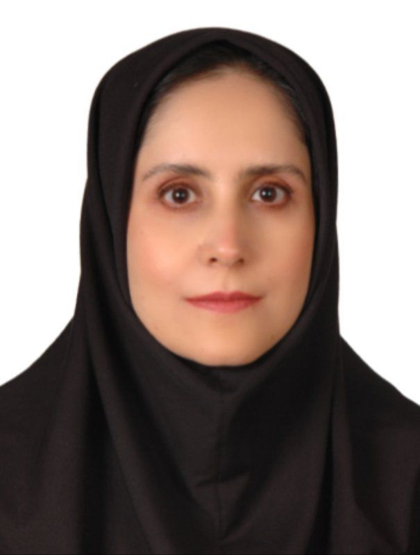 دکتر فرنوش ابراهیم زاده