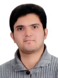 دکتر حسین کرداریان نجف ابادی