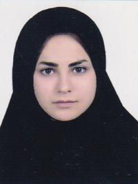 دکتر فاطمه عباسی