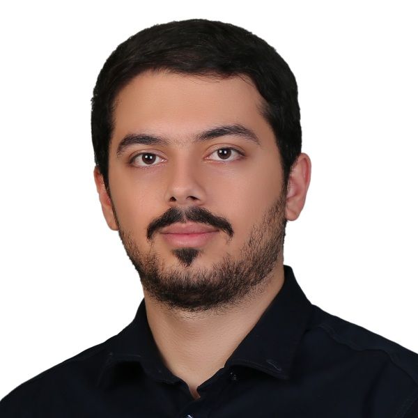 دکتر علی بکرانی بالانی