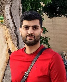 دکتر قباد شبانی