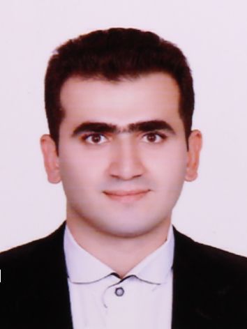 دکتر بابک دهقانی