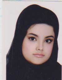 دکتر بهاره تیموری