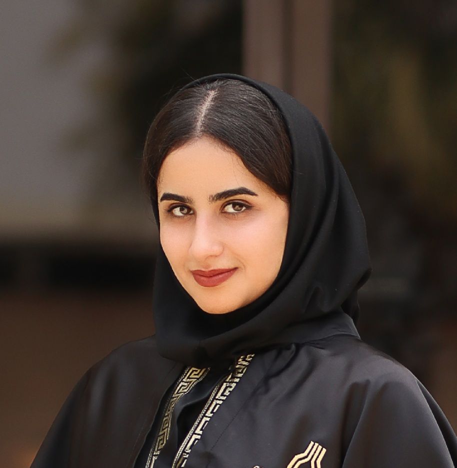 دکتر تسنیم ابونجمی کارشناسی گفتاردرمانی، درمانگر اختلالات گفتار ، زبان و بلع
