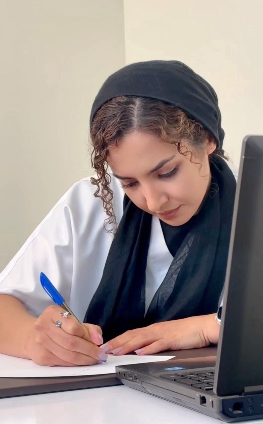 دکتر معصومه رأفت نیا