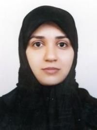 دکتر انوار شریف عسکری