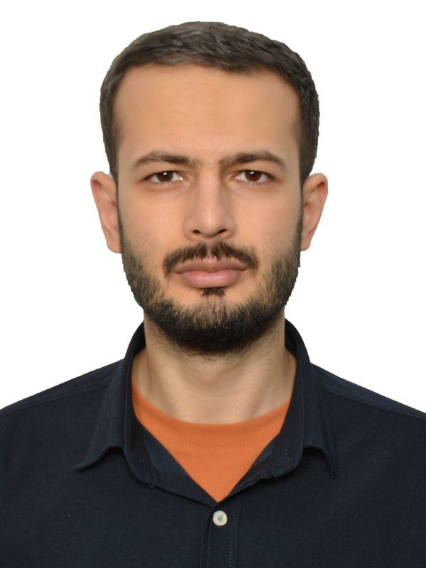 دکتر حسین پاداش دودران