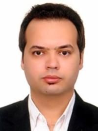 دکتر حسن عمیدی نائینی